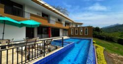 1821 Casa De Descanso Villeta Cundinamarca📍