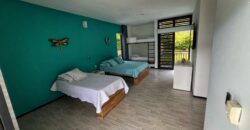 1821 Casa De Descanso Villeta Cundinamarca📍