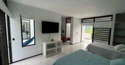 1821 Casa De Descanso Villeta Cundinamarca📍