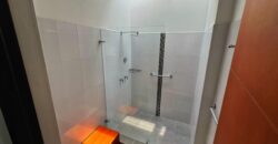 1821 Casa De Descanso Villeta Cundinamarca📍