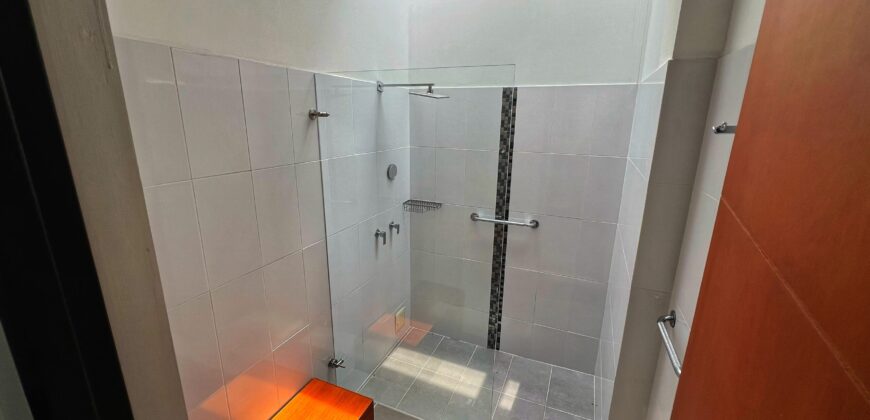 1821 Casa De Descanso Villeta Cundinamarca📍