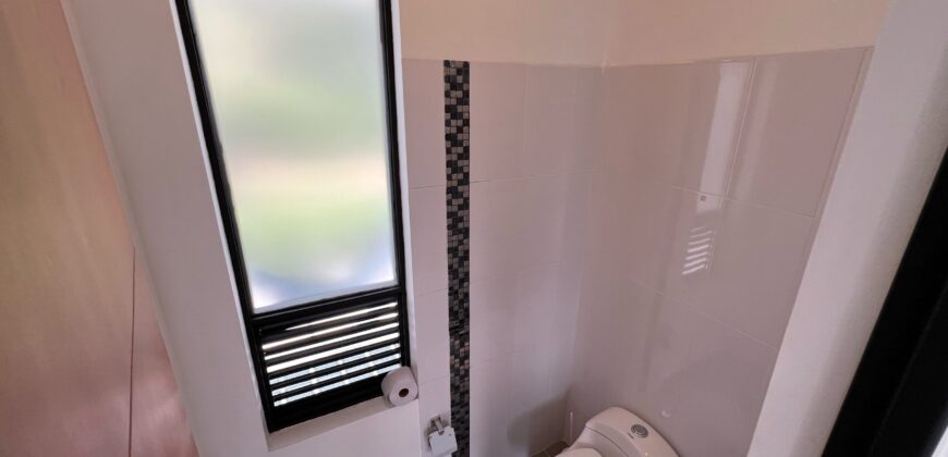 1821 Casa De Descanso Villeta Cundinamarca📍