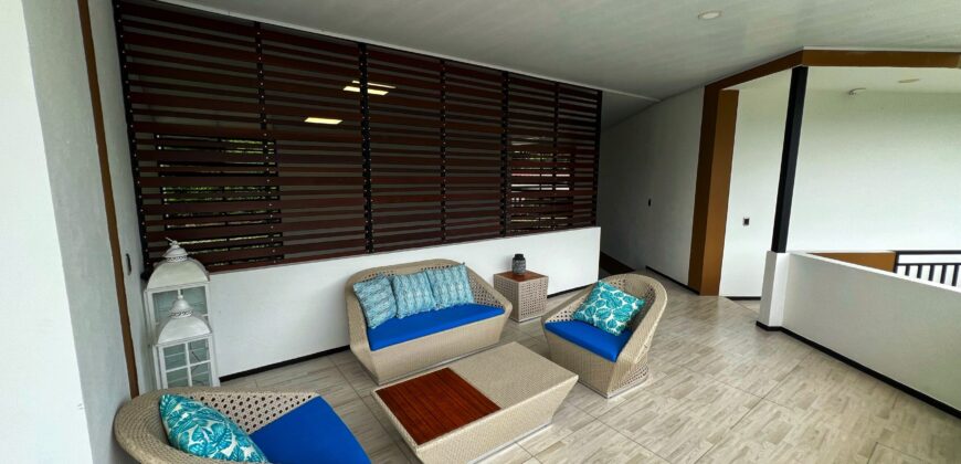 1821 Casa De Descanso Villeta Cundinamarca📍