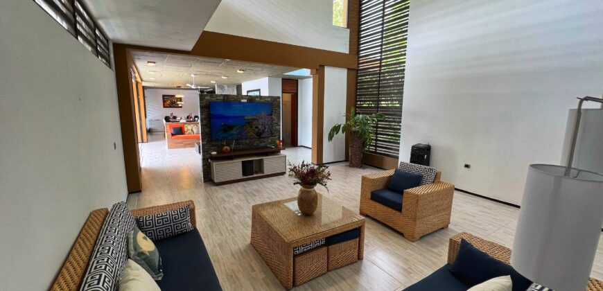 1821 Casa De Descanso Villeta Cundinamarca📍