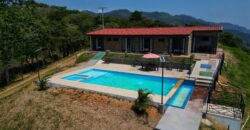 1812 Finca Villeta Cundinamarca📍