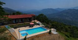 1812 Finca Villeta Cundinamarca📍