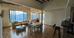 1812 Finca Villeta Cundinamarca📍