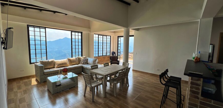 1812 Finca Villeta Cundinamarca📍