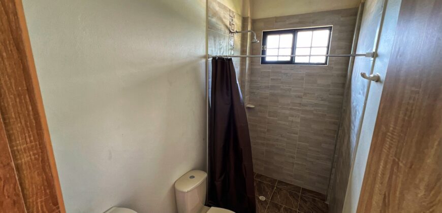 1812 Finca Villeta Cundinamarca📍