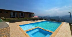 1812 Finca Villeta Cundinamarca📍