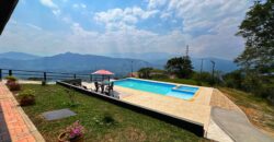 1812 Finca Villeta Cundinamarca📍