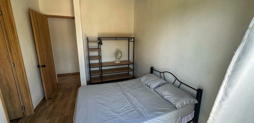 1812 Finca Villeta Cundinamarca📍