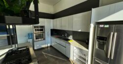 1820 Casa De Descanso Villeta Cundinamarca📍