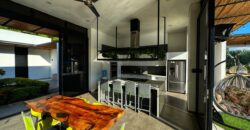 1820 Casa De Descanso Villeta Cundinamarca📍