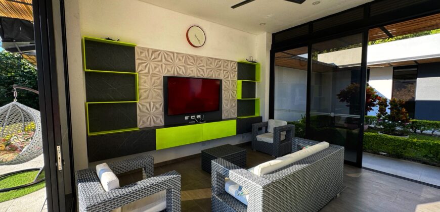 1820 Casa De Descanso Villeta Cundinamarca📍