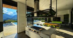 1820 Casa De Descanso Villeta Cundinamarca📍