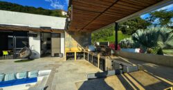 1820 Casa De Descanso Villeta Cundinamarca📍