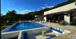 1820 Casa De Descanso Villeta Cundinamarca📍