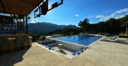 1820 Casa De Descanso Villeta Cundinamarca📍