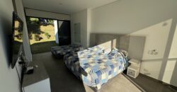 1820 Casa De Descanso Villeta Cundinamarca📍