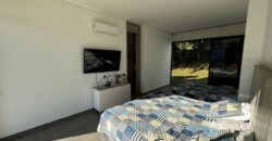 1820 Casa De Descanso Villeta Cundinamarca📍