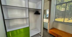 1820 Casa De Descanso Villeta Cundinamarca📍