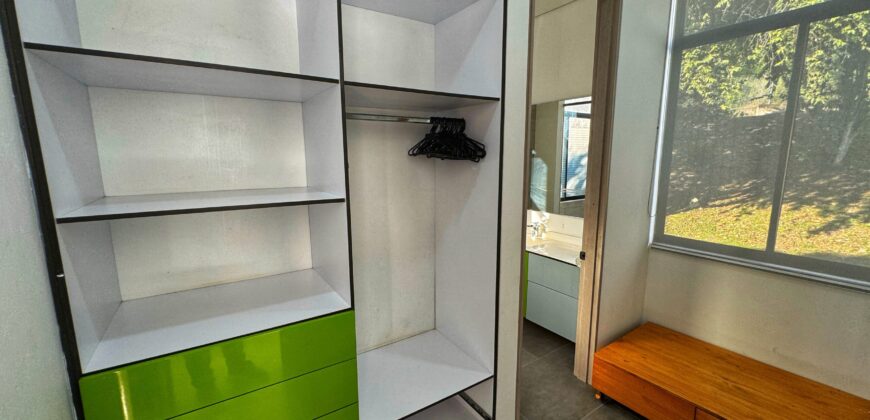 1820 Casa De Descanso Villeta Cundinamarca📍