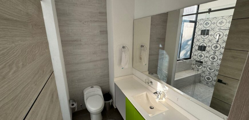 1820 Casa De Descanso Villeta Cundinamarca📍