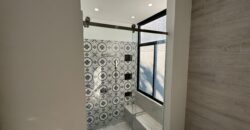 1820 Casa De Descanso Villeta Cundinamarca📍