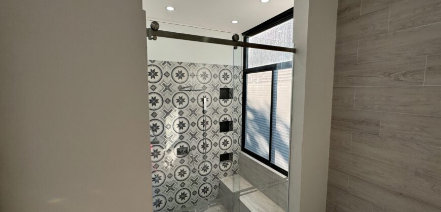 1820 Casa De Descanso Villeta Cundinamarca📍