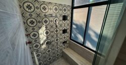 1820 Casa De Descanso Villeta Cundinamarca📍