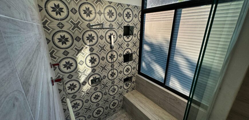 1820 Casa De Descanso Villeta Cundinamarca📍