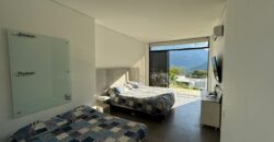 1820 Casa De Descanso Villeta Cundinamarca📍