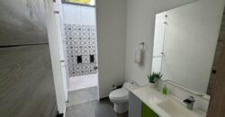 1820 Casa De Descanso Villeta Cundinamarca📍