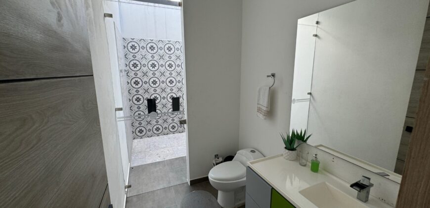 1820 Casa De Descanso Villeta Cundinamarca📍