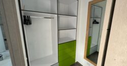 1820 Casa De Descanso Villeta Cundinamarca📍