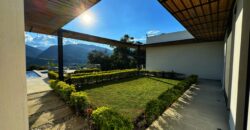 1820 Casa De Descanso Villeta Cundinamarca📍