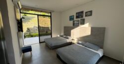 1820 Casa De Descanso Villeta Cundinamarca📍