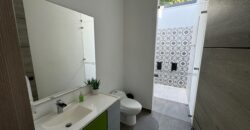 1820 Casa De Descanso Villeta Cundinamarca📍