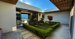 1820 Casa De Descanso Villeta Cundinamarca📍