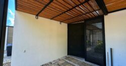 1820 Casa De Descanso Villeta Cundinamarca📍