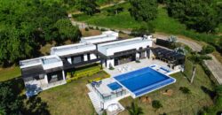 1820 Casa De Descanso Villeta Cundinamarca📍