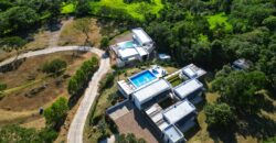 1820 Casa De Descanso Villeta Cundinamarca📍