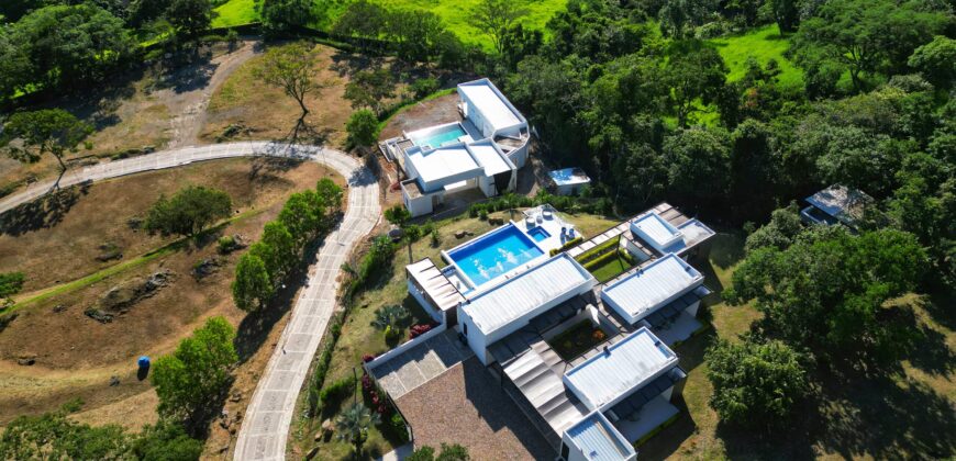 1820 Casa De Descanso Villeta Cundinamarca📍