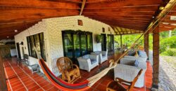 1810 Finca Villeta Cundinamarca📍