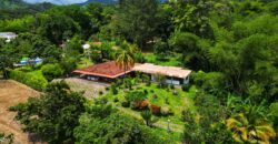 1810 Finca Villeta Cundinamarca📍