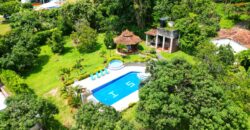 1810 Finca Villeta Cundinamarca📍