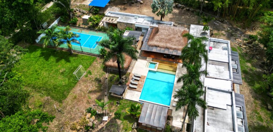 1819 Finca De Lujo Villeta Cundinamarca📍