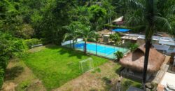 1819 Finca De Lujo Villeta Cundinamarca📍