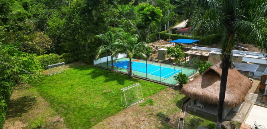 1819 Finca De Lujo Villeta Cundinamarca📍